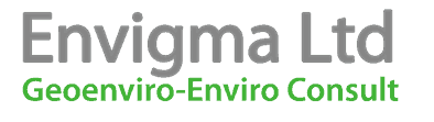 Envigma Ltd